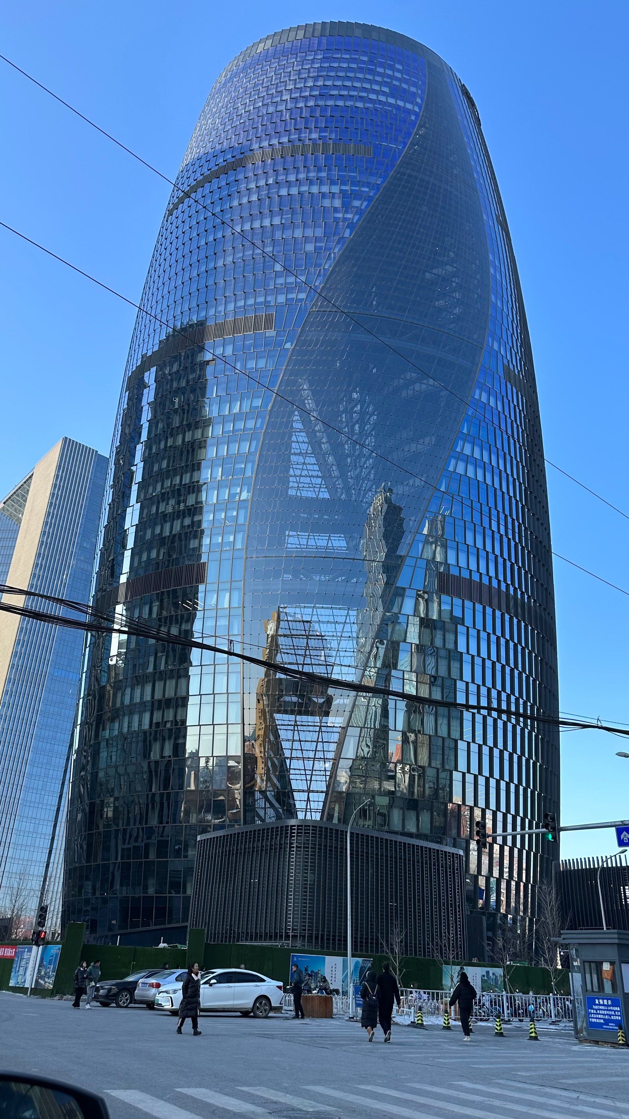 阿里云服务器租赁：一键开启你的云端业务，成本直降50%！