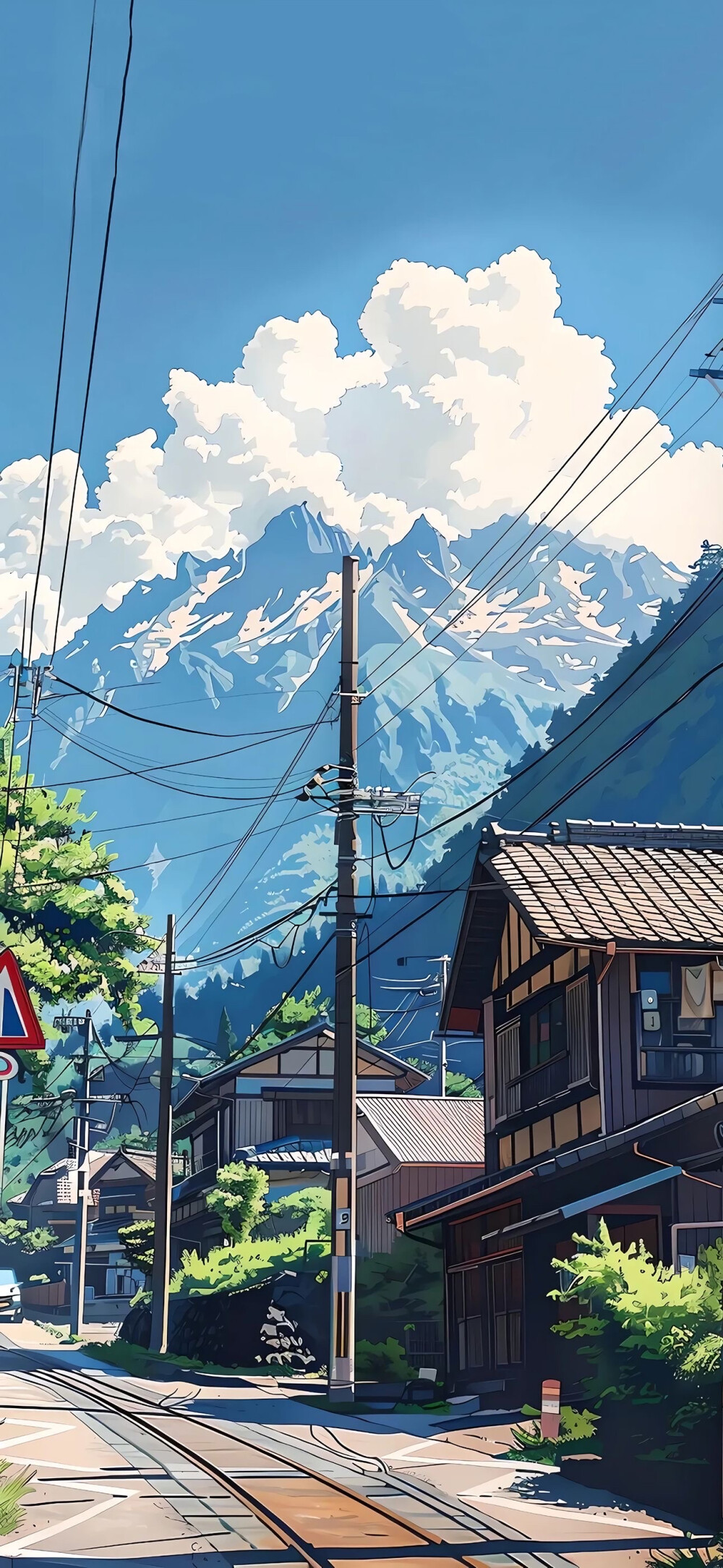 《全球游戏服务器地址大揭秘：低延迟畅玩海外热门游戏的终极指南》